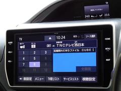 �ϥǥ��б����ե륻���ǥ�����ԣ���������İ�Ǥ��ޤ��� 7