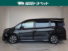 �ȥ西�Σ��ͤΤ�ߥ˥Х󡢥������������ڣӡ�����ᥭ�������٤��ޤ����� 2