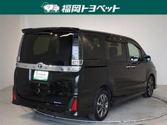 ���Ͽ͵��Υ��ʥ��ޥ��ѡ����󥰥֥�å����饹�ե졼���Ǥ��� 3