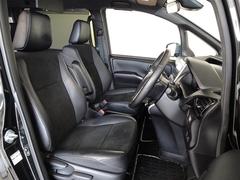 �����ɤ����ɵᤷ������ǽ���ι⤤�����ȤǤ��� 4