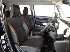 �����ɤ����ɵᤷ������ǽ���ι⤤�����ȤǤ��� 4