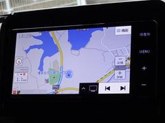 ������ץ������꡼�ʥӤ��������Ƥޤ��� 6