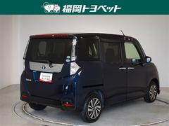 ���Ϥ��줤�ʥ졼�����֥롼���ꥹ���륷�㥤��ȥ֥�å��Υġ��ȥ�Ǥ��� 3