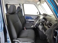 �����ɤ����ɵᤷ������ǽ���ι⤤�����ȤǤ��� 4