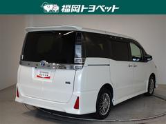 ���Ͽ͵��Υۥ磻�ȥѡ��륯�ꥹ���륷�㥤��Ǥ��� 3