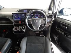 �״������ƥ���󥰤ǲ�Ŭ��������α�ž�ʤǤ��� 5