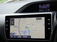 ����ؤǤ�Ԥ��������ء��¿��Υȥ西�������꡼�ʥӤ��������Ƥ��ޤ��� 6