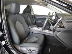 �⤤�ۡ�������Ǳ�ž���������ꤷ�ޤ���Ĺ��Υ�ɥ饤�֤Ǥ����ˤ����Τ�̥�ϤǤ��� 4