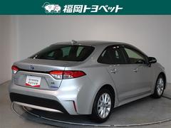 ���������ʥ���С��᥿��å��Ǥ��� 3