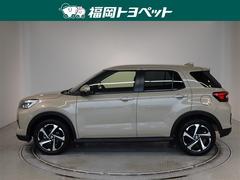 �ȥ西�Υ���ѥ��ȣӣգ֡��饤���ϥ��֥�åɡ��ڤ����٤��ޤ����� 2