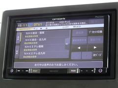 �ϥǥ��б����ե륻���ǥ�����ԣ���������İ�Ǥ��ޤ��� 7