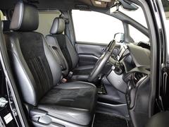 �����ɤ����ɵᤷ������ǽ���ι⤤�����ȤǤ��� 4