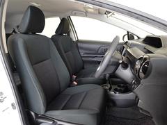 �����ɤ����ɵᤷ������ǽ���ι⤤�����ȤǤ��� 4