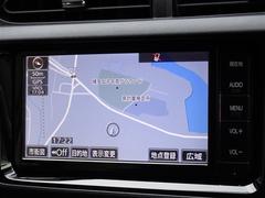 ����ؤǤ�Ԥ��������ء��¿��Υȥ西�������꡼�ʥӤ��������Ƥ��ޤ��� 6