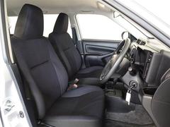 �����ɤ����ɵᤷ������ǽ���ι⤤�����ȤǤ��� 4