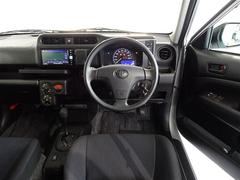 ��ž�ʤ���������ˤʤ�ޤ��� 5