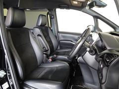 �����ɤ����ɵᤷ������ǽ���ι⤤�����ȤǤ��� 4