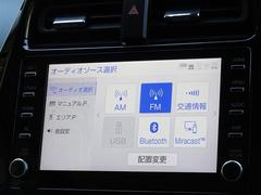 �֥롼�ȥ���������ܤ��Ƥ��ޤ������ޥۤ�Ϣư������Ȳ�������ڤ��ळ�Ȥ��Ǥ��ޤ��� 7