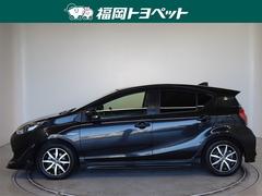 ����ѥ��Ȥʥܥǥ��Ȥ�Ȥꤢ����֤�ξΩ�������ϥ��֥�åɡ����������ǡ����եȥ쥶�����쥯��������٤��ޤ����� 2