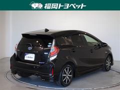 ���Ͽ͵��Υ֥�å��ޥ����Ǥ��� 3