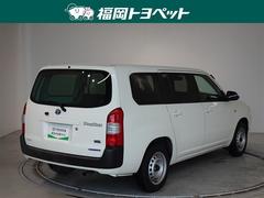 ���ϥ���������ɤʥۥ磻�ȤǤ��� 3