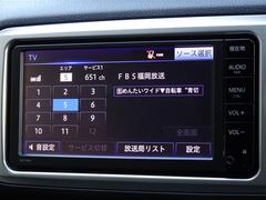 ��󥻥��ǥ�����ԣ��������İ�Ǥ��ޤ��� 7