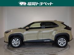 �ȥ西�Υ���ѥ��ȣӣգ֡���ꥹ�������ϥ��֥�åɡ��Ǥ����٤��ޤ����� 2