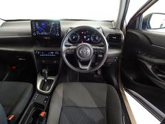 �״������ƥ���󥰤ǲ�Ŭ��������α�ž�ʤǤ��� 5