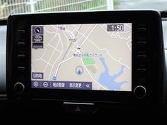 ����ؤǤ�Ԥ��������ء��¿��Υȥ西�������꡼�ʥӤ��������Ƥ��ޤ��� 6