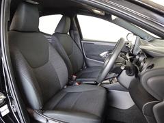 �����ɤ����ɵᤷ������ǽ���ι⤤�����ȤǤ��� 4