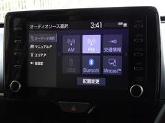 �֥롼�ȥ���������ܤ��Ƥ��ޤ������ޥۤ�Ϣư������Ȳ�������ڤ��ळ�Ȥ��Ǥ��ޤ��� 7