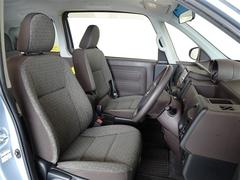 �����ɤ����ɵᤷ������ǽ���ι⤤�����ȤǤ��� 4