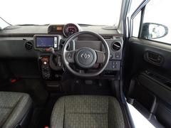 �볦�ɹ������䤹����ž�ʤǤ��� 5