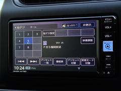 �ϥǥ��б����ե륻���ǥ�����ԣ���������İ�Ǥ��ޤ��� 7