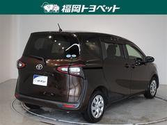 ���Ϥ��줤�ʥӥ�ơ����֥饦��ѡ��륯�ꥹ���륷�㥤��Ǥ��� 3