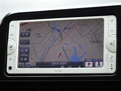 ����ؤǤ�Ԥ��������ء��¿��Υȥ西�������꡼�ʥӤ��������Ƥ��ޤ��� 6