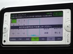 ��󥻥��ǥ�����ԣ��������İ�Ǥ��ޤ��� 7