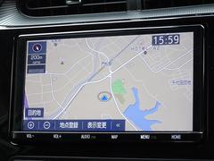 ����ؤǤ�Ԥ��������ء��¿��Υȥ西�������꡼�ʥӤ��������Ƥ��ޤ��� 6