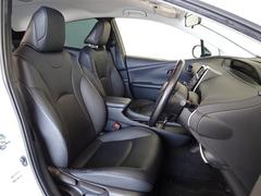 �쥶��Ĵ�ʹ������ˤǹ�鴶����ǽ����ͻ�礵������Ŭ�ʥ����ȤǤ��� 4