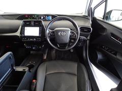 �״����ʹ������˥��ƥ���󥰤ǲ�Ŭ��������α�ž�ʤǤ��� 5