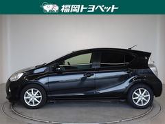 ����ѥ��Ȥʥܥǥ��Ȥ�Ȥꤢ����֤�ξΩ�������ϥ��֥�åɡ����������ӡ������٤��ޤ����� 2