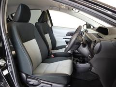 �����ɤ����ɵᤷ������ǽ���ι⤤�����ȤǤ��� 4