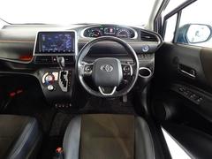 �볦�ɹ������䤹����ž�ʤǤ��� 5