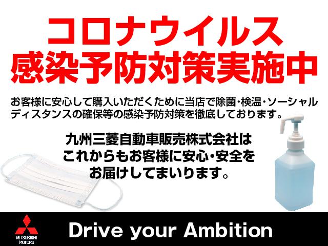 20G HDDナビ ブルートゥース フルセグ フルセグTV 1オーナー アイドリングストップ アルミホイール スマートキー ETC クルーズコントロール ナビ&TV 横滑り防止 Bカメ キーフリー 寒冷地(6枚目)