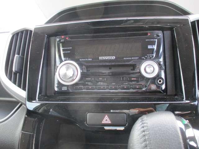 ハイブリッドMV 衝突軽減ブレーキ 後席両側電動スライド付 シートヒータ スマートキー 盗難防止装置 キーレス AW 横滑り防止装置 ABS エアコン アイドリンストップ 誤発進抑制 1オーナ CDプレーヤー パワステ(21枚目)