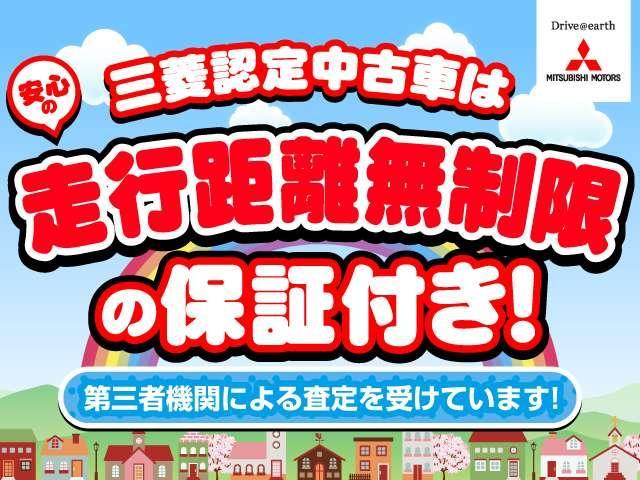 T 衝突軽減ブレーキ 9インチナビ付 LED コーナーセンサー ターボ バックカメラ スマートキー TV 寒冷地 パノラマカメラ フルセグ 衝突軽減装置 1オーナ アルミホイール キーフリー シートヒータ(3枚目)