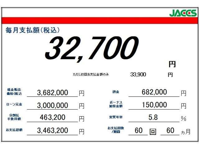 G 弊社試乗車 全方位カメラ 1500W 誤発進抑制機能 禁煙車 4WD アラウンドビューモニター シートヒーター パワーシート メモリーナビ付 電動テール AC LEDヘッドランプ フルセグ(7枚目)
