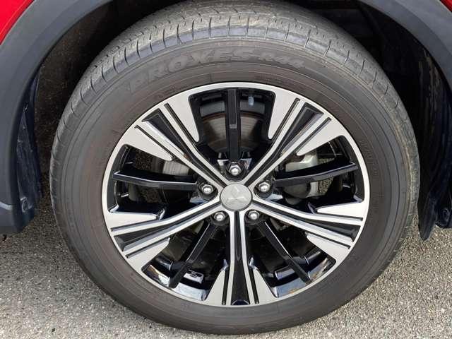 Gプラスパッケージ ワンオーナー 横滑り防止機能 オートクルーズコントロール 衝突軽減ブレーキシステム コーナーセンサー アイドリングストップ機能 オートエアコン ワンオーナ スマートキー 前席シートヒーター ターボ(13枚目)