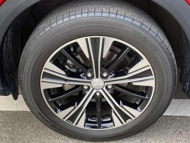 Gプラスパッケージ ワンオーナー 横滑り防止機能 オートクルーズコントロール 衝突軽減ブレーキシステム コーナーセンサー アイドリングストップ機能 オートエアコン ワンオーナ スマートキー 前席シートヒーター ターボ(16枚目)
