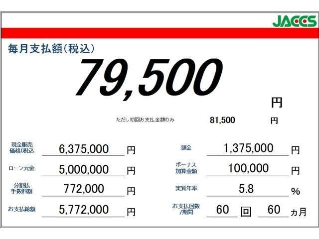 スープラ ＲＺ　ワンオーナー車　ＪＢＬスピーカー　ナビＴＶ　コーナーセンサー　オ－トエアコン　ナビＴＶ　ＡＷ　盗難防止装置　禁煙　クルコン　横滑り防止装置　Ａストップ　スマートキー　記録簿　エアバッグ　キーレス（4枚目）